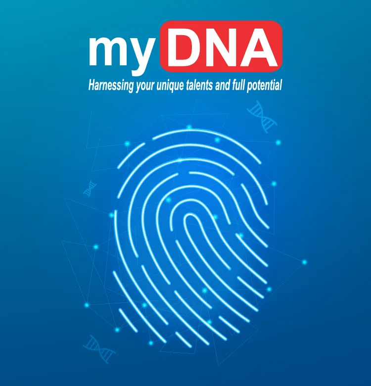 My DNA 2025 Resize 750x780 Px Cover Mobile